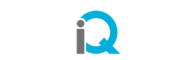 IQ logo
